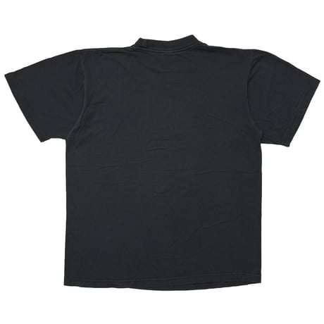 MARILYN MANSON AINT NUTHIN BUT A GOTH THING BG LARGE 3519