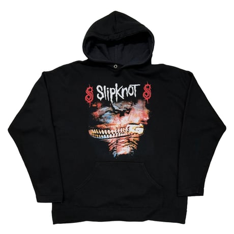 CATEGORY VINTAGE HOODIE / SWEATSHIRT | greatLAn