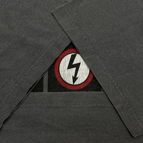 MARILYN MANSON REPENT MANSON TAG XL 5435