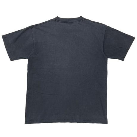 UNIVERSAL STUDIOS BATES MOTEL FITS XL 8852