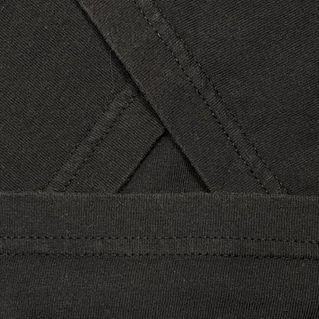 Marlboro LIZARD POCKET TEE XL 0470