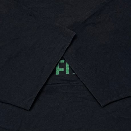 NINE INCH NAILS THE PERFECT DRUG ALL SPORT LARGE 0305