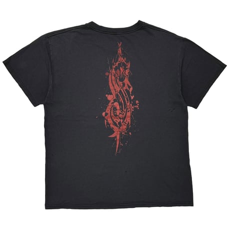 Slipknot BLINDFOLD FITS XL 7724