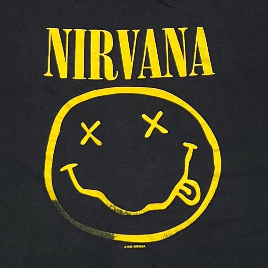 693142413e0c06aa9013ce27