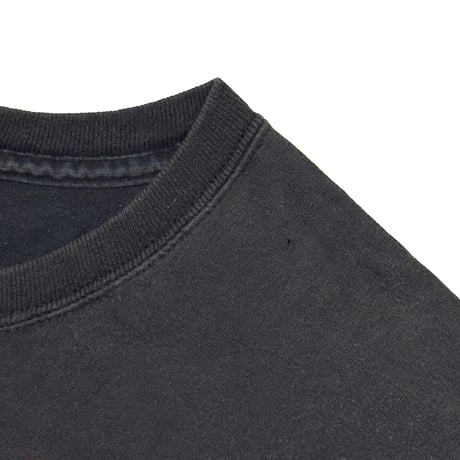 Slipknot SHAVE THE MASK HANES XL 8428