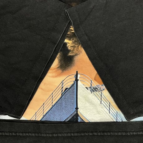 TITANIC 1998 MOVIE STANLEY DESANTIS FITS XL 3201