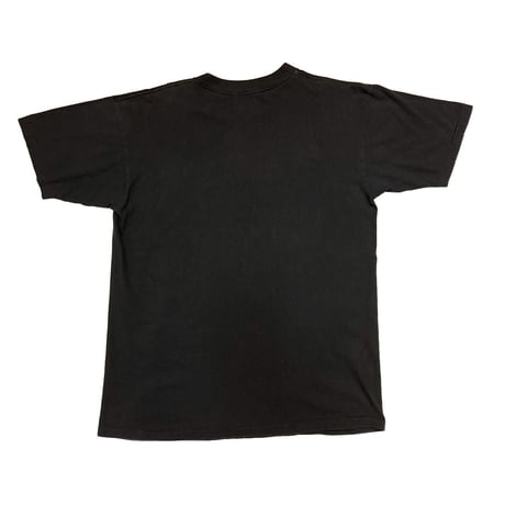 DESERT STORM 90S AMERICAN AND PROUD TEE XL 6857