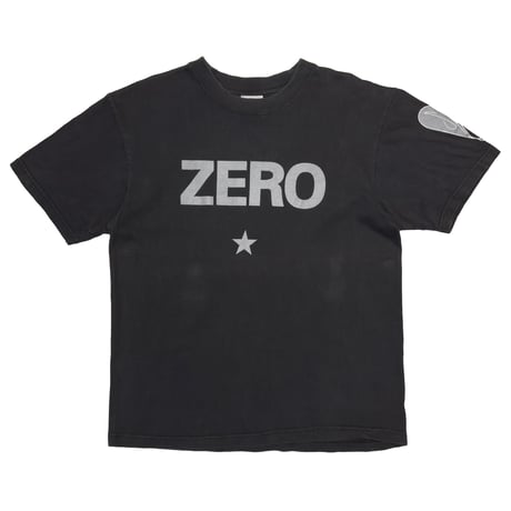 THE SMASHING PUMPKINS ZERO ACME FITS LARGE 8402