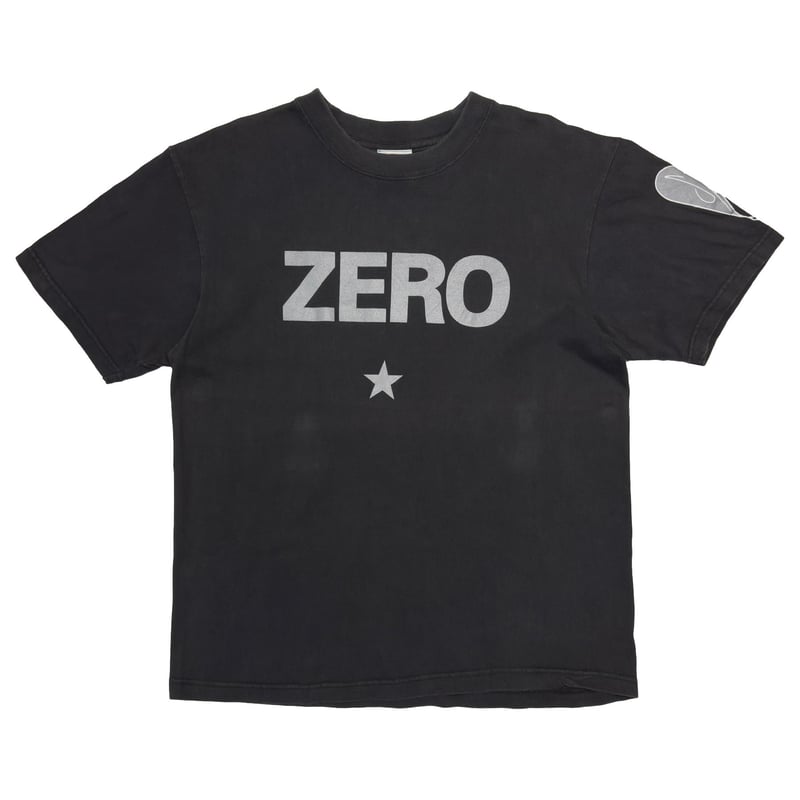 THE SMASHING PUMPKINS ZERO ACME FITS LARGE 8402
