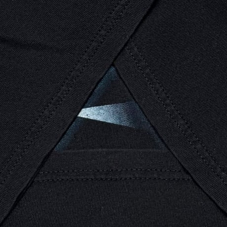 PINK FLOYD Y2K DARK SIDE OF THE MOON FITS L 9151