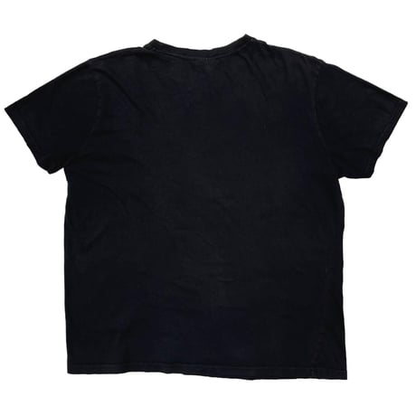 THE DARK KNIGHT WHY SO SERIOUS ? STANDING JOKER XL 2248