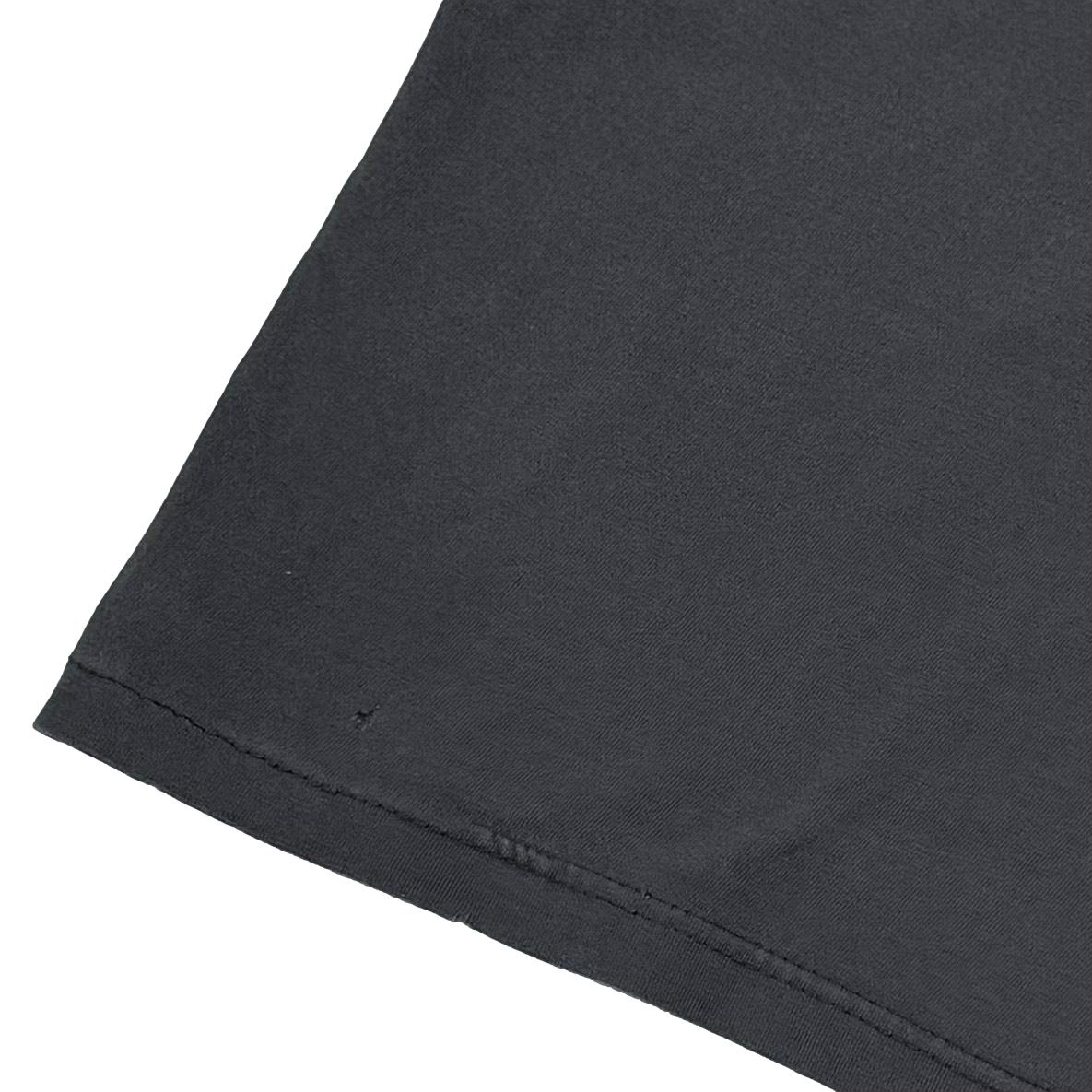 KORN FOLLOW THE LEADER GIANT XL 3516 | greatLAn