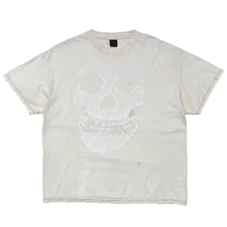 CATEGORY MISFITS | greatLAnd OSAKA