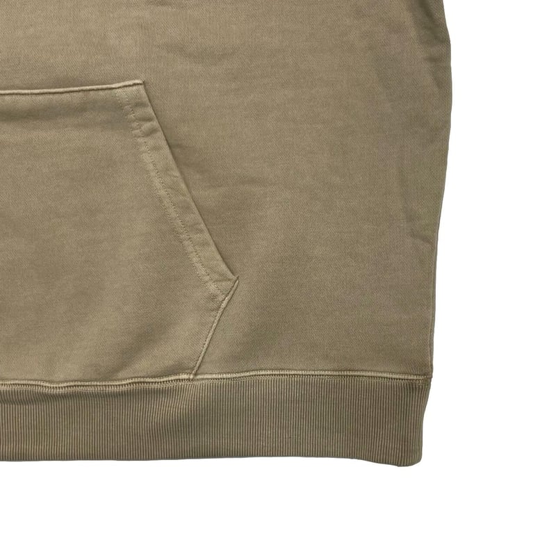 greatLAnd ORIGINAL BOXY PO / REXY COLOR TAN | g