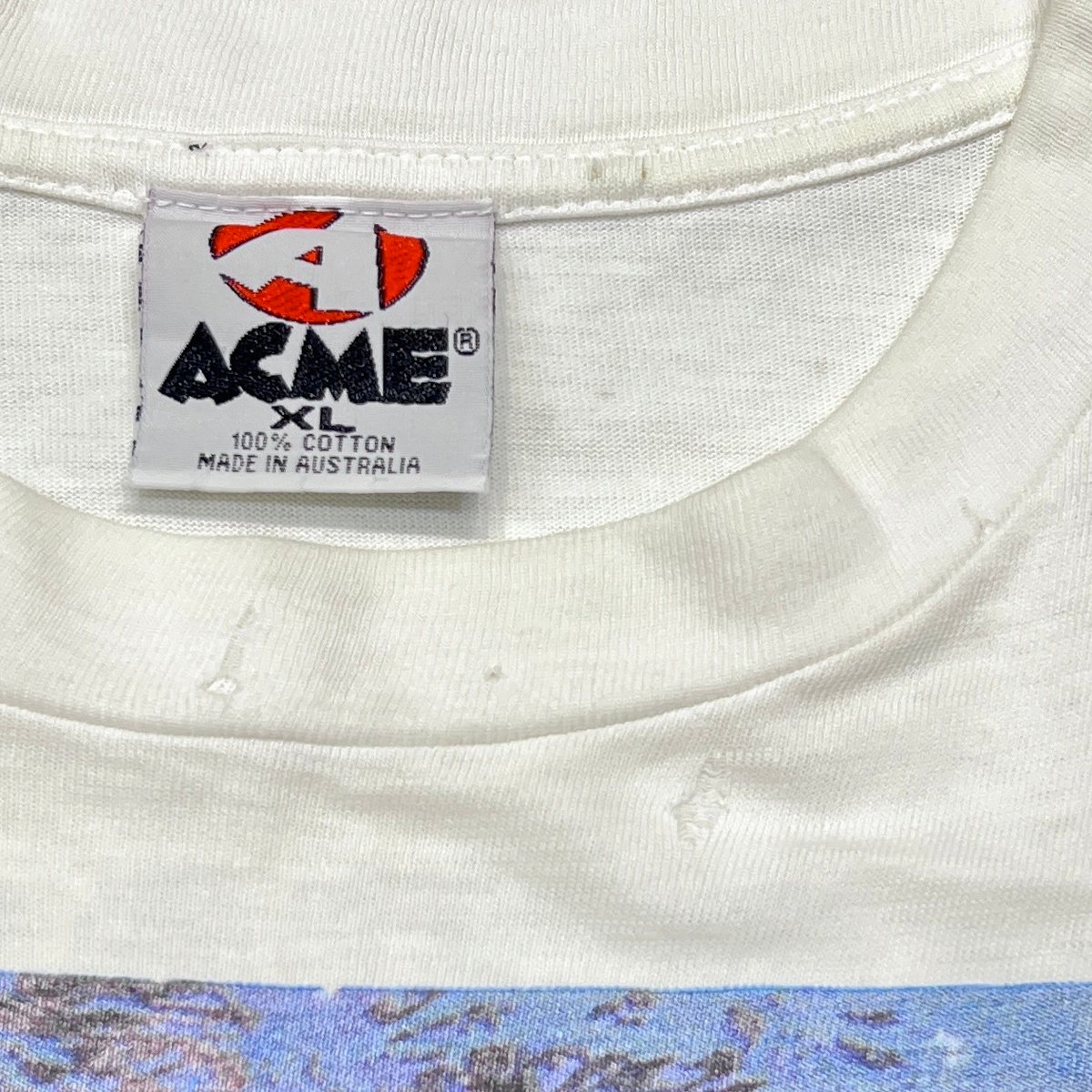 ☆アナネ☆ Amazon | [ナイキ] AIR JORDAN 1 LOW ASHEN SLATE/MYSTIC NAVY