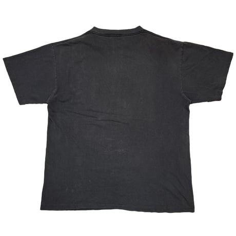 DAWN 1998 FASHION VICTIM XL 7757