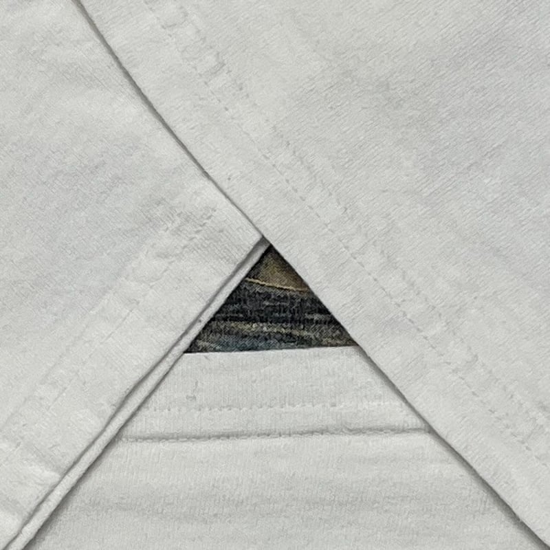 fit=cover,w=800,h=800