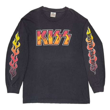 CATEGORY KISS | greatLAnd OSAKA CATEGORY KISS | greatLAnd OSAKA