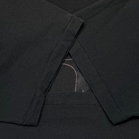 NINE INCH NAILS SIN LOGO FRUIT OF THE LOOM XL 4645