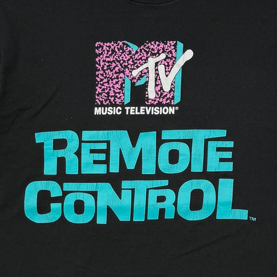 69c8c2e2f1aad523c72e5259