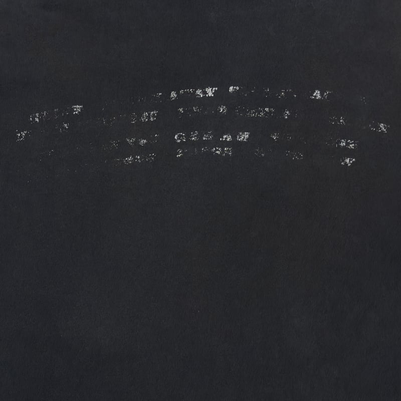 ALICE IN CHAINS 1995 THREE LEGGED DOG ALBUM JAC