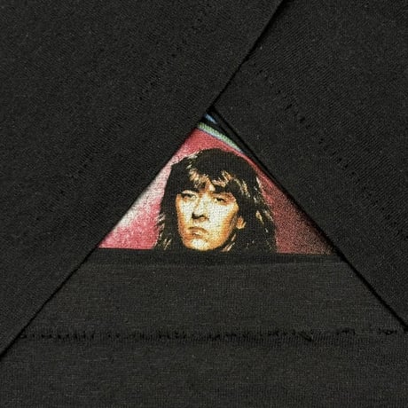 DEF LEPPARD HYSTERIA TEE JAYS XL 1478