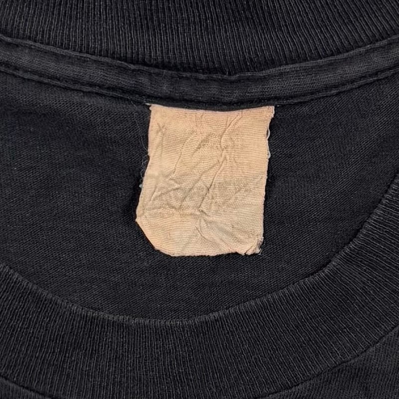 NIRVANA KURT COBAIN 1967-1994 MEMORIAL FACE BOO