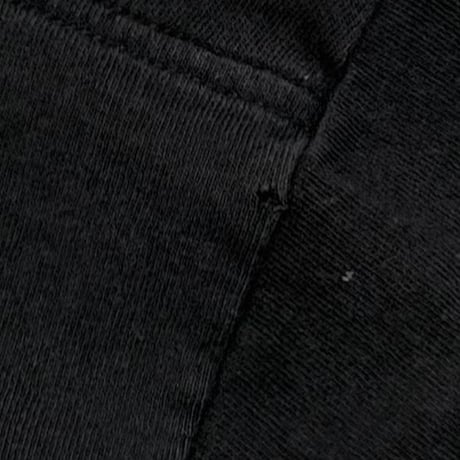 Marlboro COYOTE BLUFF BLACK LEE XL 4580