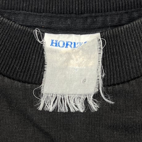 RUSH COUNTERPARTS TOUR 1994 FITS XL 1844