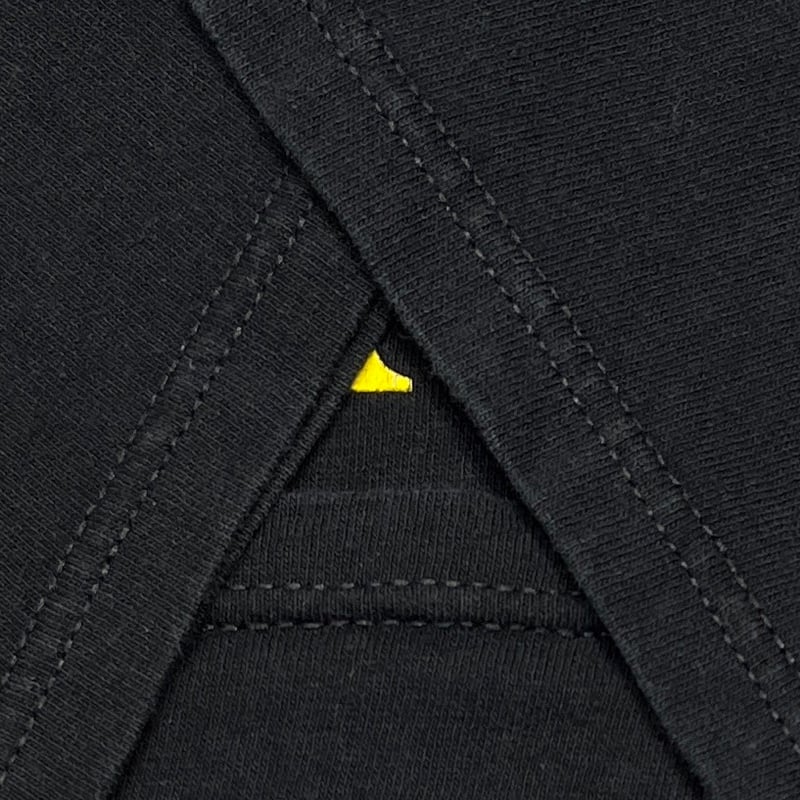 NIRVANA SMILE ANVIL FITS MEDIUM 1480 | greatLAn