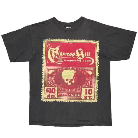 CATEGORY CYPRESS HILL | greatLAnd OSAKA CATEGORY CYPRESS HILL | greatLAnd OSAKA