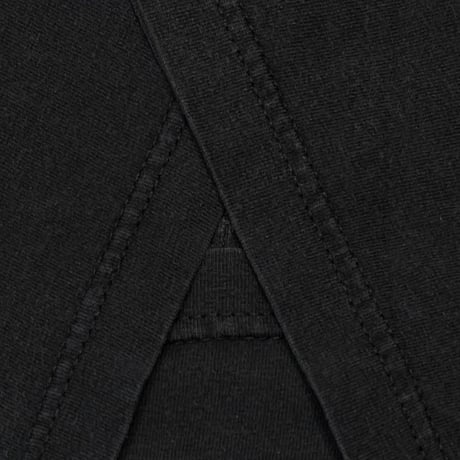 LINKIN PARK 2000 METEORA ALSTYLE LARGE 3736