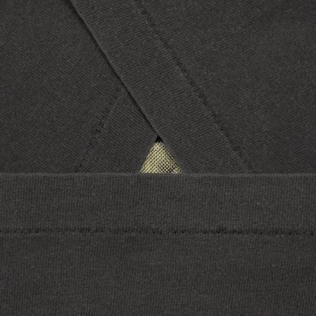 OVER KILL 1992 WHAT YOU SAY HANES LARGE 4657