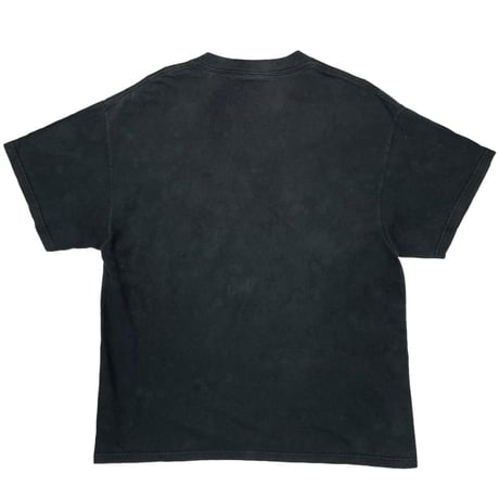 OLD & VINTAGE FUCK YOU HAND SIGN DELTA LARGE 8293