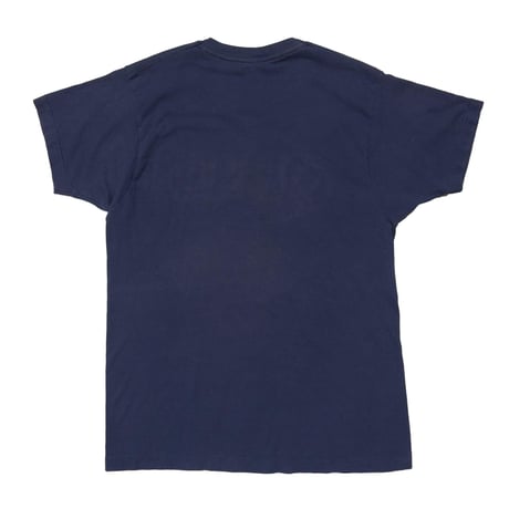 QUEEN 1991 EMBLEM NAVY FITS XL 2197