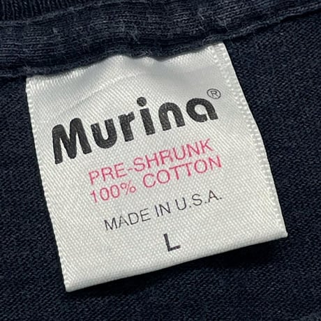 DENNIS RODMAN 1997 RE-BOUND MURINA LARGE 7782