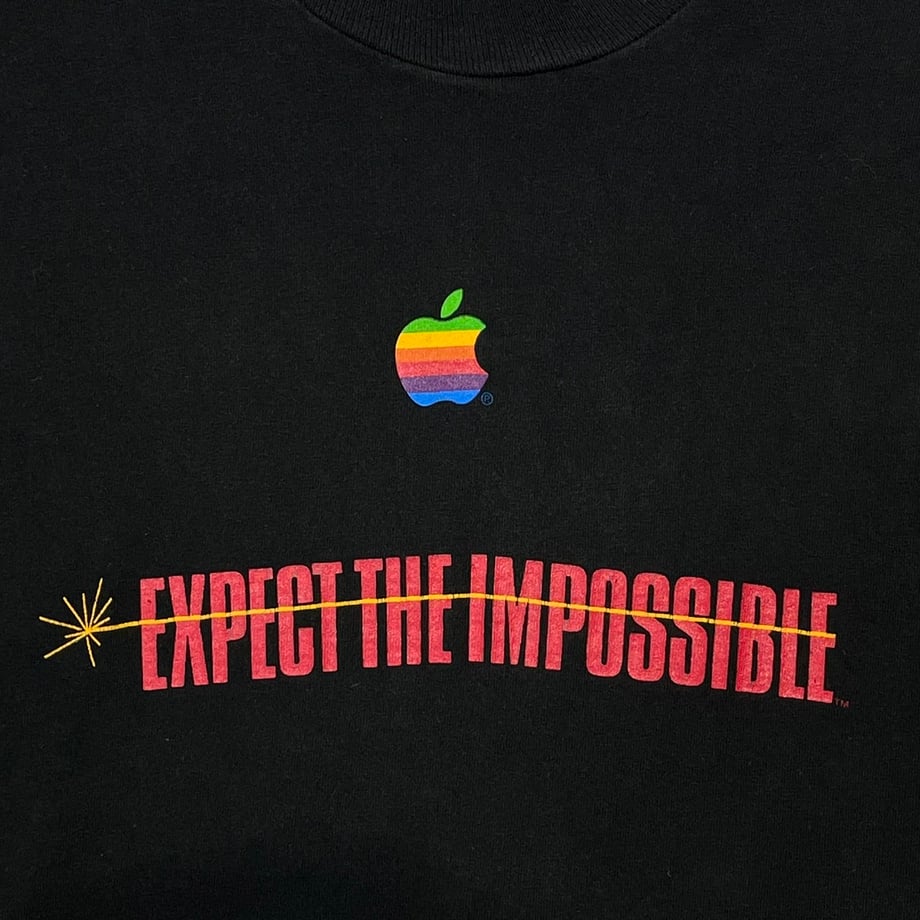 65798fa4be11ec02c2e6b025