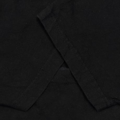SADE SOLDIER OF LOVE TOUR 2011 TULTEX FITS MEDIUM 7485