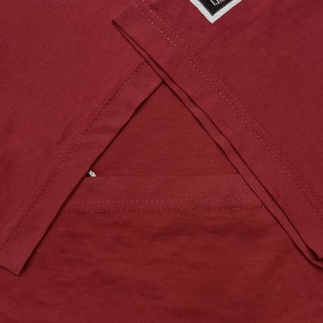Marlboro Ferrari WORLD GRAND PRIX RED FITS XL