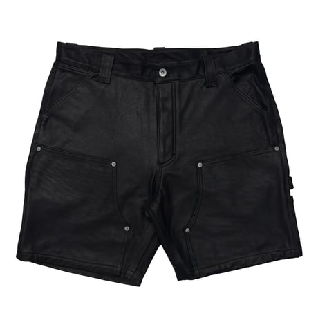 新作greatLAnd ORIGINAL CLUNKERS SWEAT PANT CATEGORY greatLAnd ORIGINAL | greatLAnd OSAKA