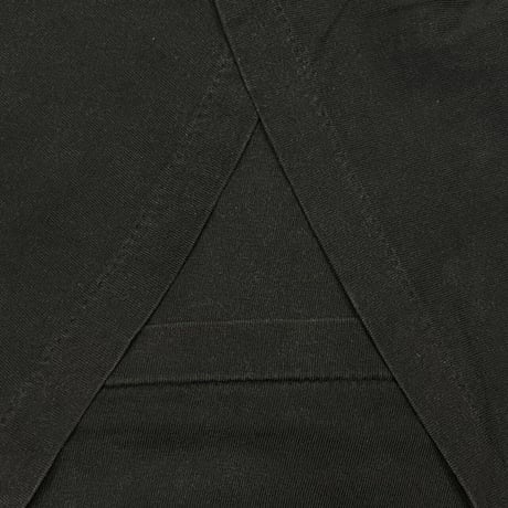 Marlboro LIZARD POCKET TEE XL 8618