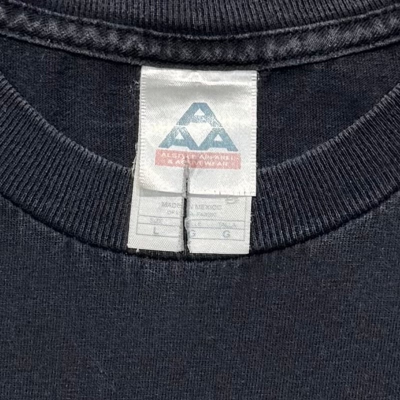 RED HOT CHILI PEPPERS TOUR 2006 BOOTLEG ALSTYLE