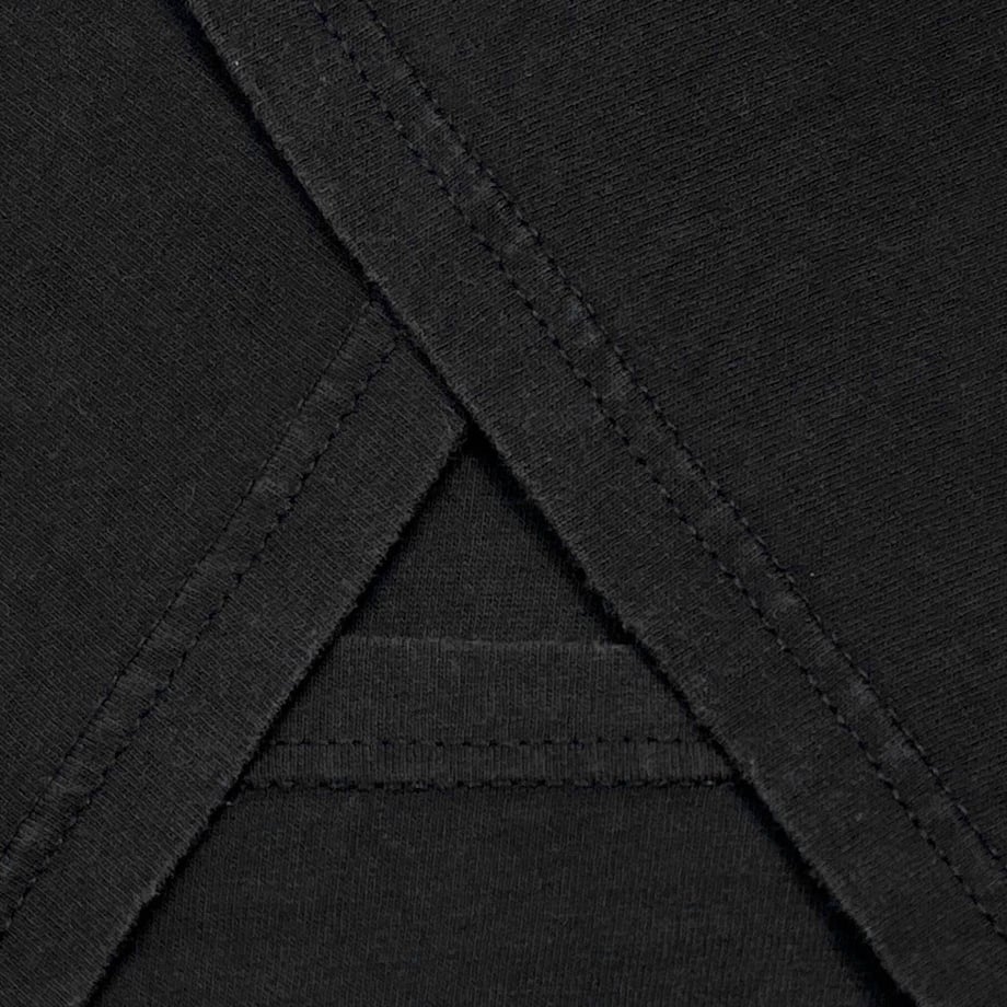 6832d87e0961247e7fc451a5