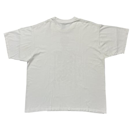 Anatomical Chart Co. FRUIT OF THE LOOM LARGE