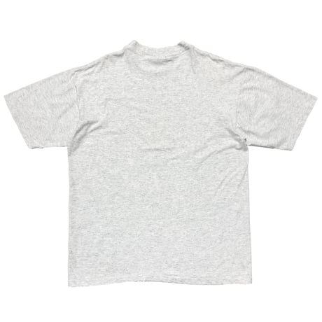 POTATO HEAD IDENTITY CRISIS 1995 ASH GREY ALL SPORT XL 8901