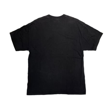 TYSON VS ETIENNE BACK TO BUSINESS 2003 HANES LARGE