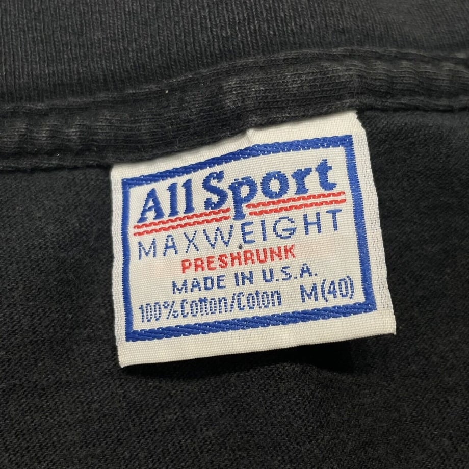 64ec5ba6d1f923002d08af0d