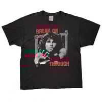 greatLAnd ORIGINAL LOSER LOGO SS TEE WHITE | gr