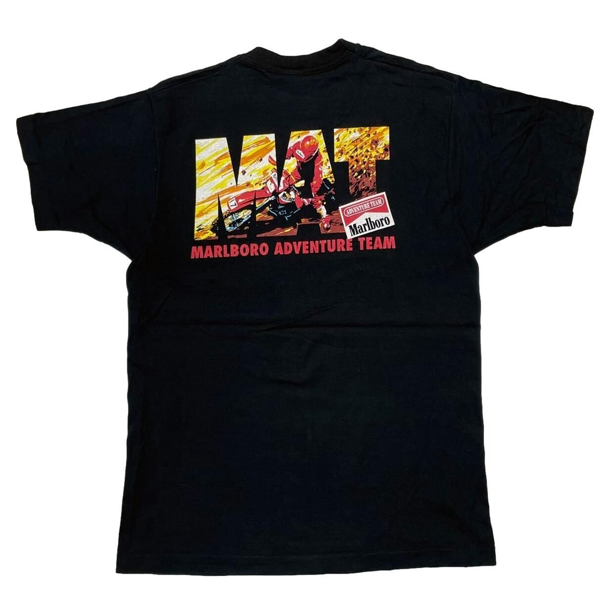 Marlboro ADVENTURE TEAM マルボロ サンシェルター 日よけ お気に入りの Marlboro ADVENTURE 日よけ サンシェルター