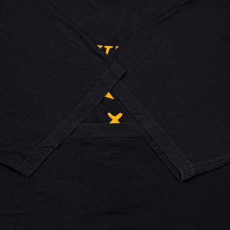 NIRVANA SMILE EURO BOOTLEG FITS XXL 0247
